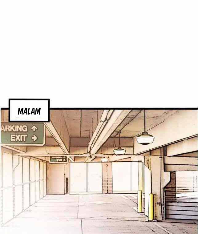 CEO’s Sudden Proposal Chapter 237 Gambar 4